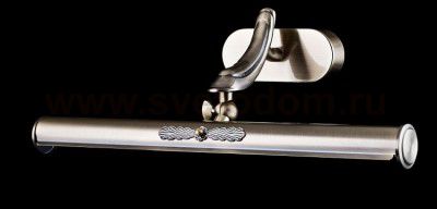 Подсветка Maytoni PIC113-02-R Picture Raphael Raphael