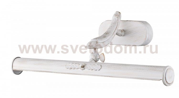 Подсветка Maytoni PIC113-02-W Picture Raphael Raphael