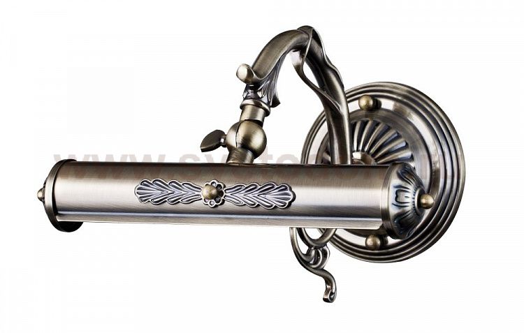 Подсветка Maytoni PIC114-01-R Picture Picasso Picasso