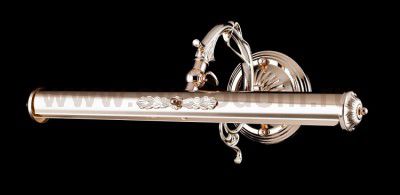 Подсветка Maytoni PIC114-02-G Picture Picasso Picasso