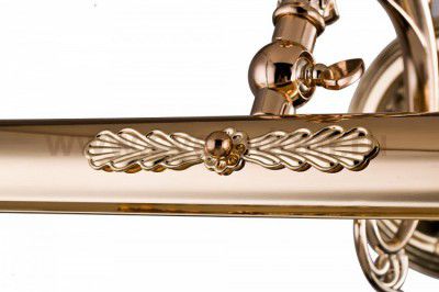 Подсветка Maytoni PIC114-02-G Picture Picasso Picasso