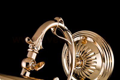 Подсветка Maytoni PIC114-02-G Picture Picasso Picasso