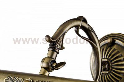 Светильник для картин Maytoni PIC114-02-R Picture Picasso