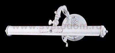 Светильник для картин Maytoni PIC114-02-W Picture Picasso