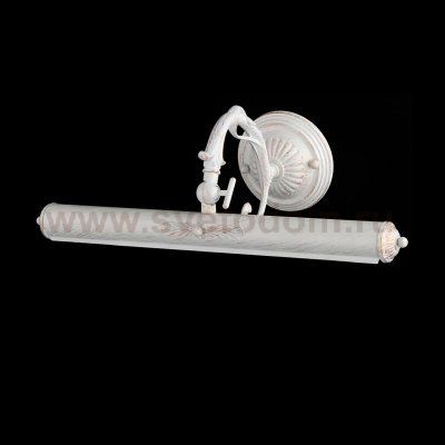 Светильник для картин Maytoni PIC114-02-W Picture Picasso