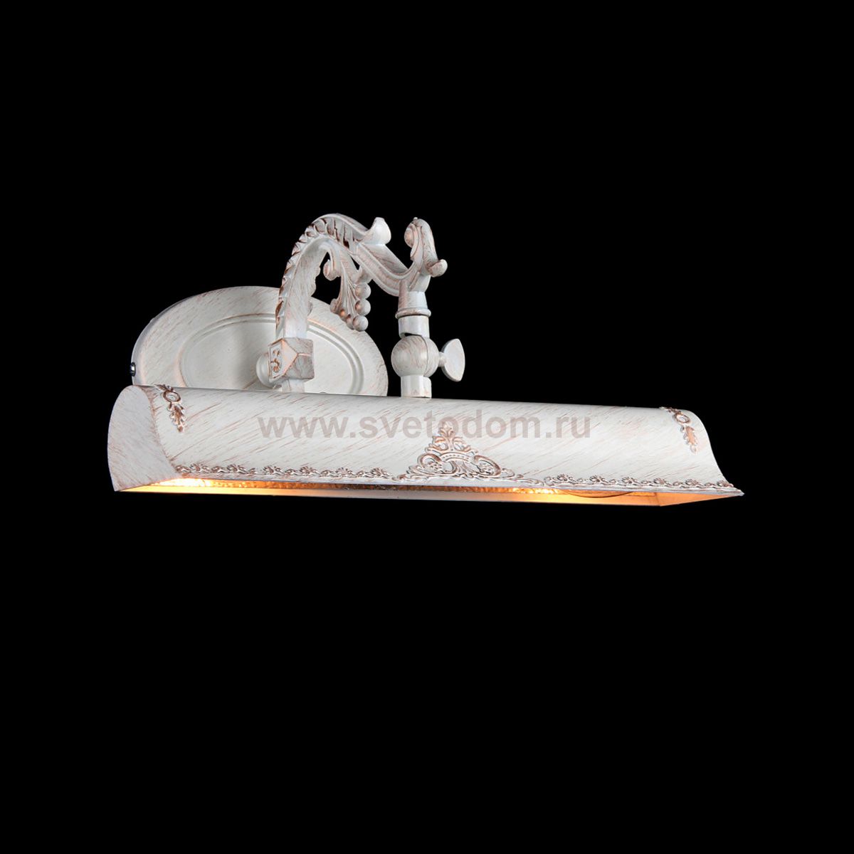 Подсветка для картин Maytoni PIC115-02-W Picture Mone Mone