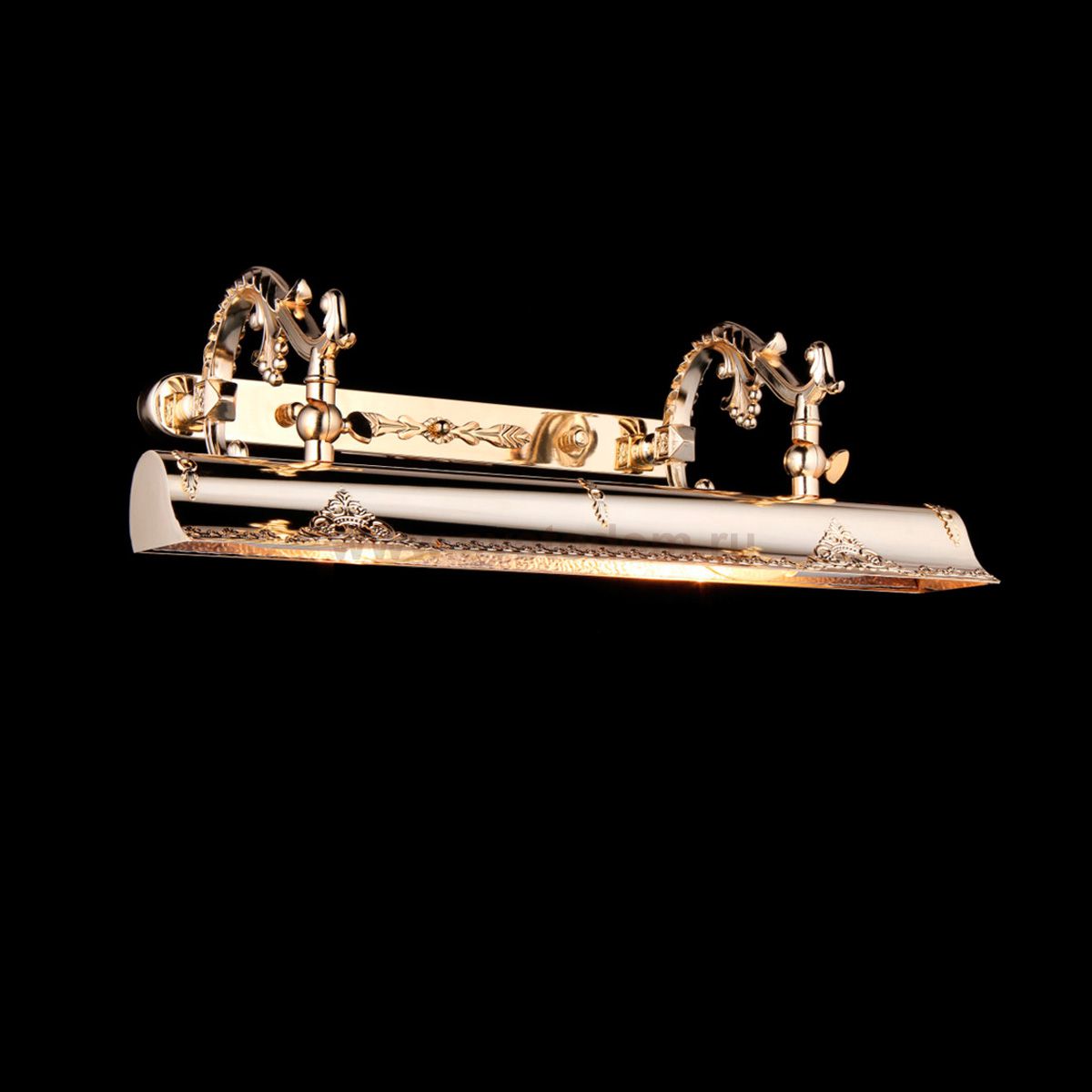 Подсветка для картин Maytoni PIC116-22-G Picture Botticelli Botticelli