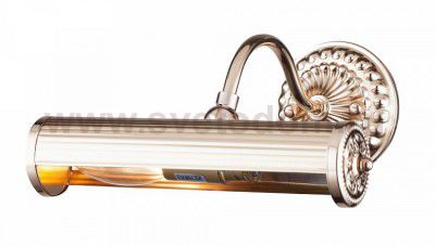 Подсветка Maytoni PIC117-01-G Picture Rubens Rubens