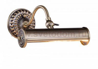 Подсветка для картин Maytoni PIC117-01-R Picture Rubens Rubens