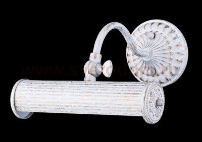 Подсветка для картин Maytoni PIC117-01-W Picture Rubens Rubens