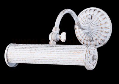 Подсветка для картин Maytoni PIC117-01-W Picture Rubens Rubens