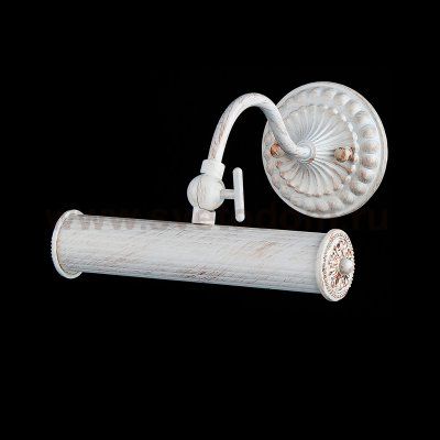 Подсветка для картин Maytoni PIC117-01-W Picture Rubens Rubens