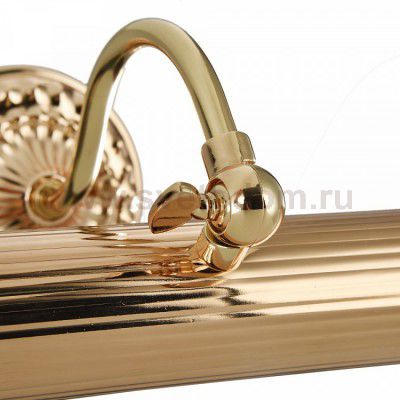 Подсветка для картин Maytoni PIC118-22-G Picture Renoir Renoir