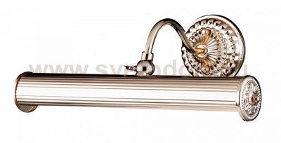 Подсветка для картин Maytoni PIC118-22-G Picture Renoir Renoir