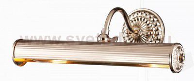 Подсветка для картин Maytoni PIC118-22-G Picture Renoir Renoir