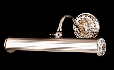 Подсветка для картин Maytoni PIC118-22-G Picture Renoir Renoir