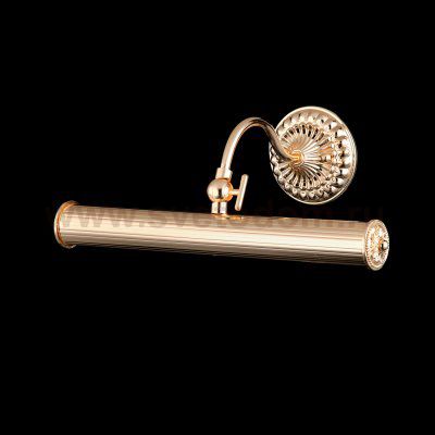 Подсветка для картин Maytoni PIC118-22-G Picture Renoir Renoir