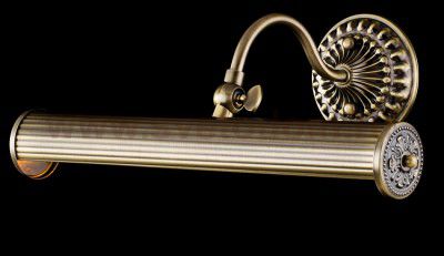 Подсветка Maytoni PIC118-22-R Picture Renoir