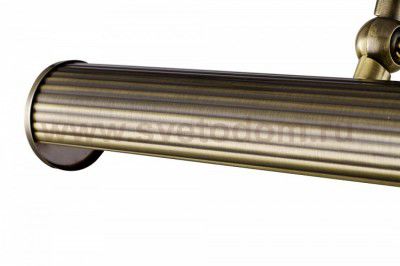 Подсветка Maytoni PIC118-22-R Picture Renoir