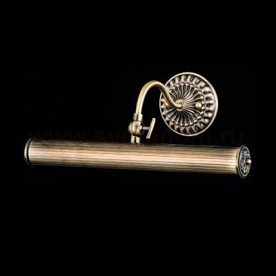 Подсветка Maytoni PIC118-22-R Picture Renoir