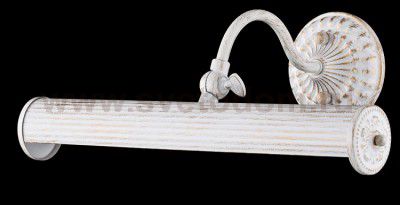 Подсветка для картин Maytoni PIC118-22-W Picture Renoir Renoir