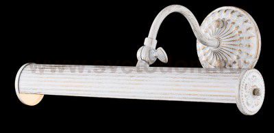 Подсветка для картин Maytoni PIC118-22-W Picture Renoir Renoir