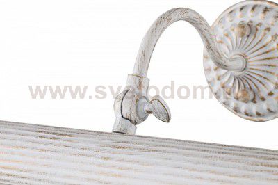 Подсветка для картин Maytoni PIC118-22-W Picture Renoir Renoir