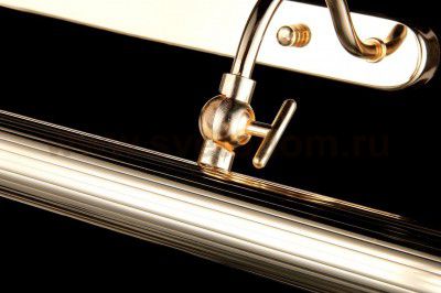 Подсветка Maytoni PIC119-44-G Picture Govanni Govanni