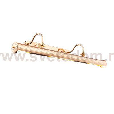 Подсветка Maytoni PIC119-44-G Picture Govanni Govanni