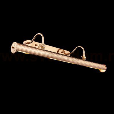 Подсветка Maytoni PIC119-44-G Picture Govanni Govanni