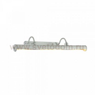 Светильник для картин Maytoni PIC119-44-W Picture Govanni