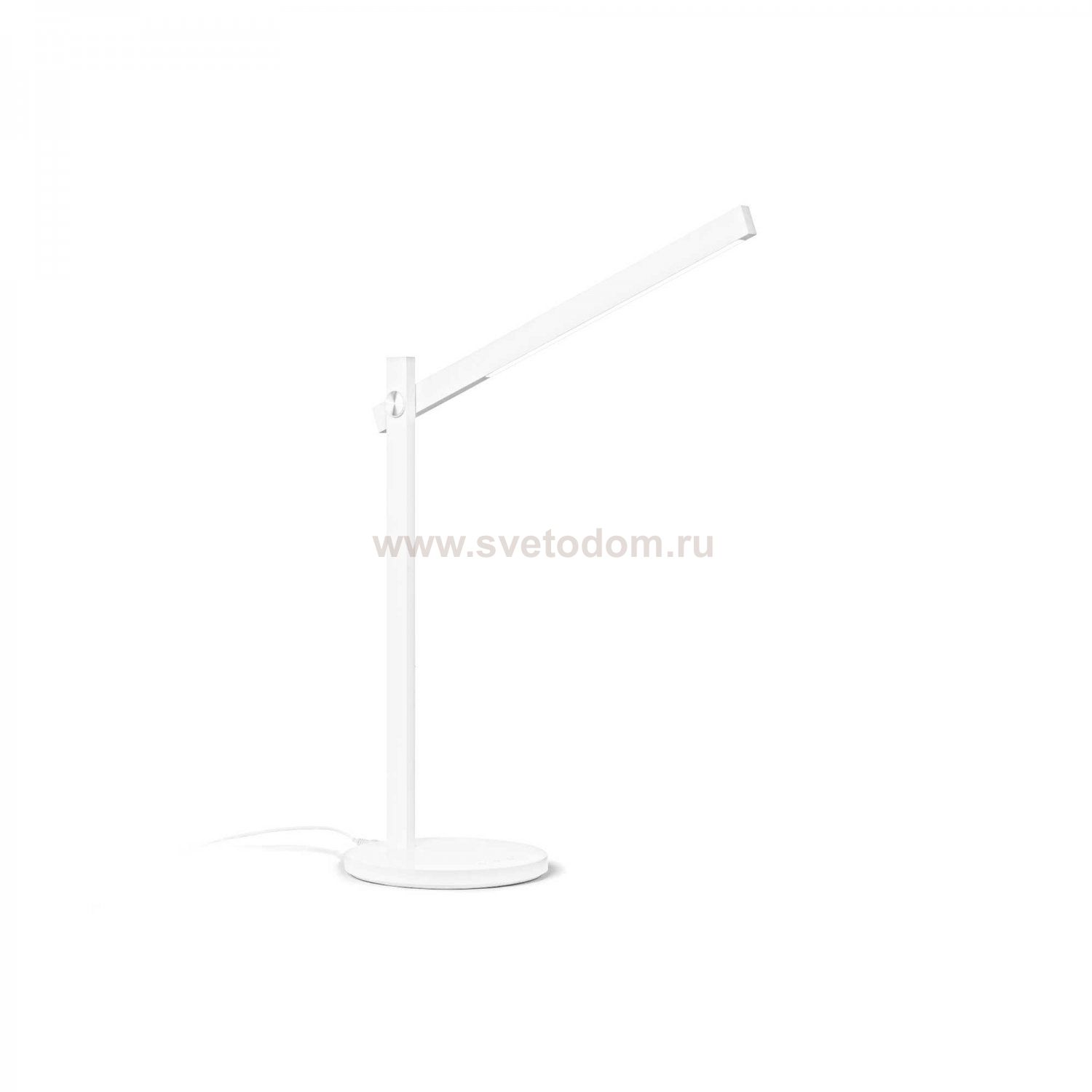 Ideal Lux PIVOT TL BIANCO
