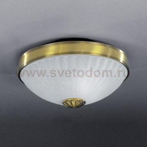 Светильник Reccagni Angelo P. L3022/2