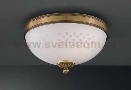 Светильник Reccagni Angelo P. L8200/2