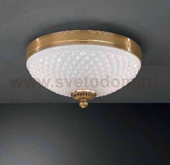 Светильник Reccagni Angelo P. L8500/2