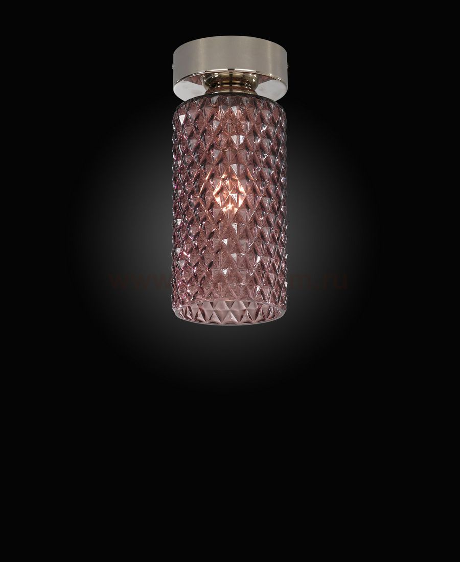 Светильник Reccagni angelo PL 10001/1