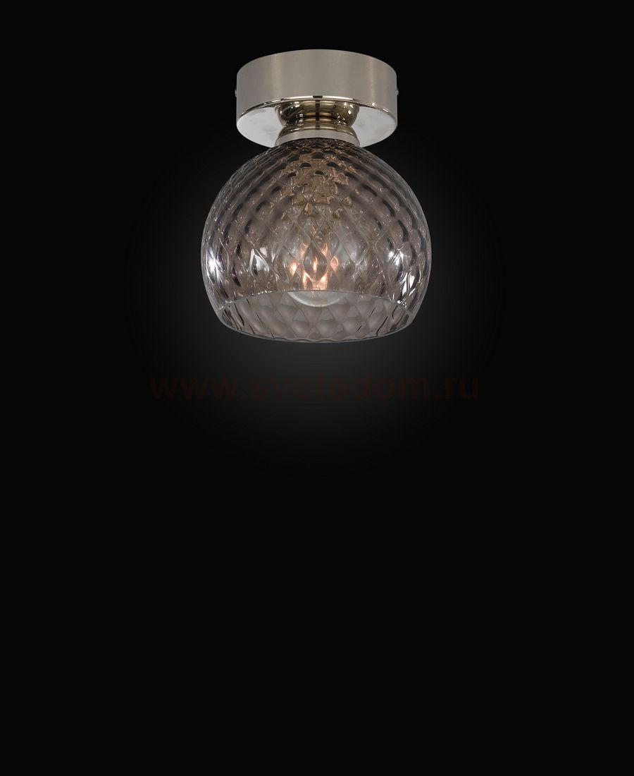 Светильник Reccagni angelo PL 10003/1