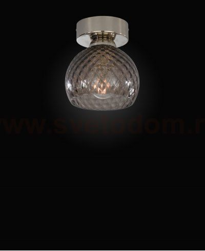 Светильник Reccagni angelo PL 10003/1