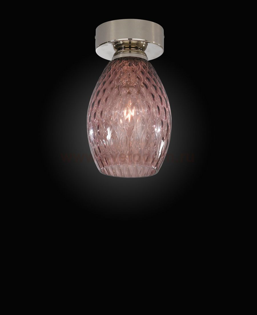 Светильник Reccagni angelo PL 10008/1