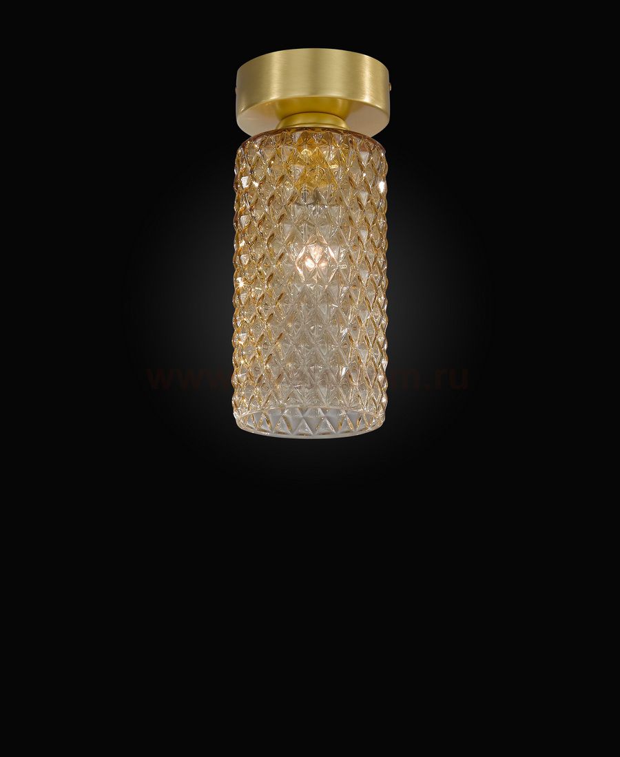 Светильник Reccagni angelo PL 10030/1