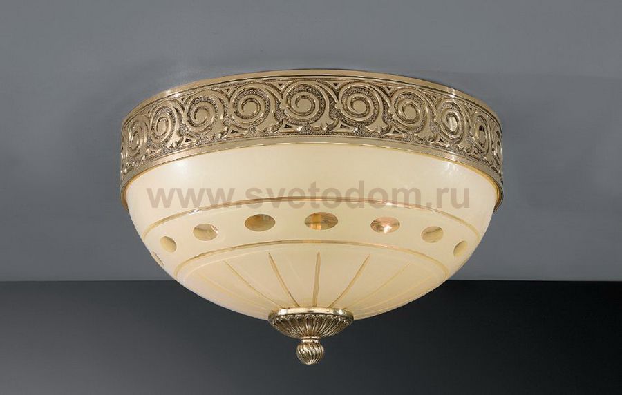 Светильник Reccagni Angelo P. L7104/2