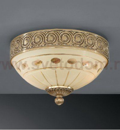 Светильник Reccagni Angelo P. L7114/2