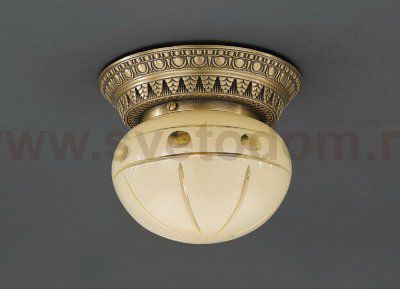 Светильник Reccagni Angelo P. L7723/1