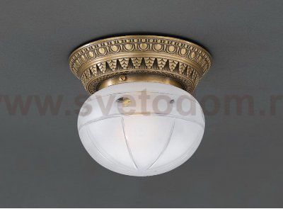 Светильник Reccagni Angelo P. L7724/1