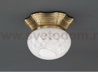 Светильник Reccagni Angelo P. L7730/1