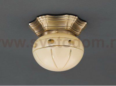 Светильник Reccagni Angelo P. L7733/1