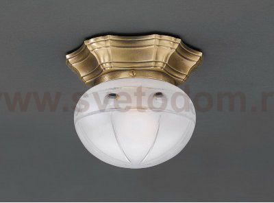 Светильник Reccagni Angelo P. L7734/1