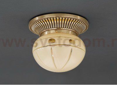 Светильник Reccagni Angelo P. L7803/1