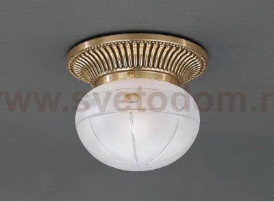 Светильник Reccagni Angelo P. L7804/1