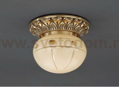 Светильник Reccagni Angelo P. L7813/1